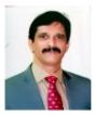 NAVIN ACHARYA